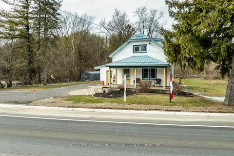 68 County 5 Road, ON K0K 3M0