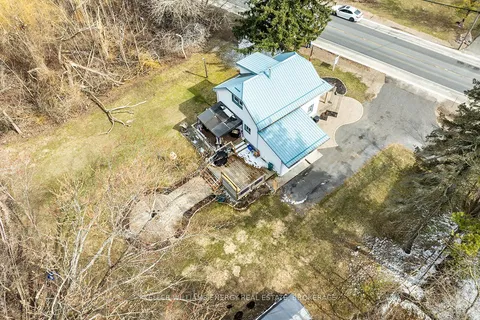 68 County 5 Road, ON K0K 3M0