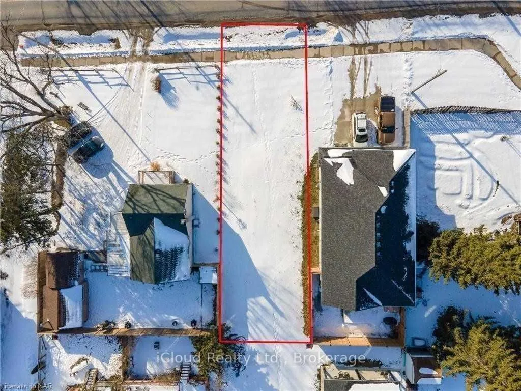 5084 Kalar Niagara Falls Road, ON L2H 1T2