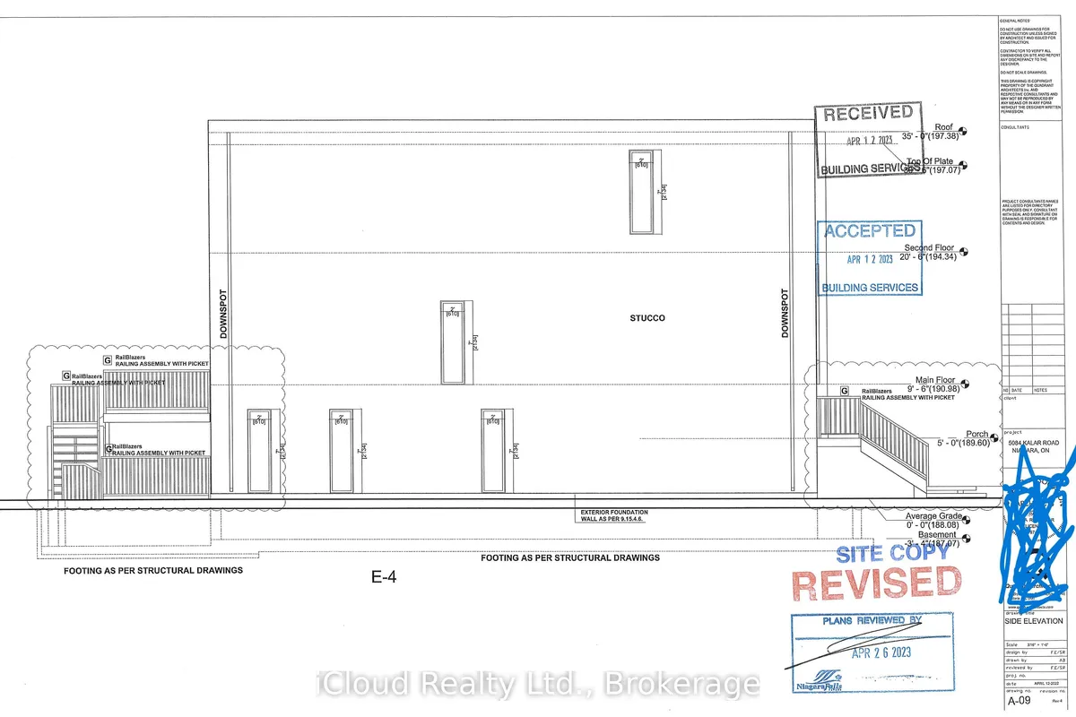 5084 Kalar Niagara Falls Road, ON L2H 1T2