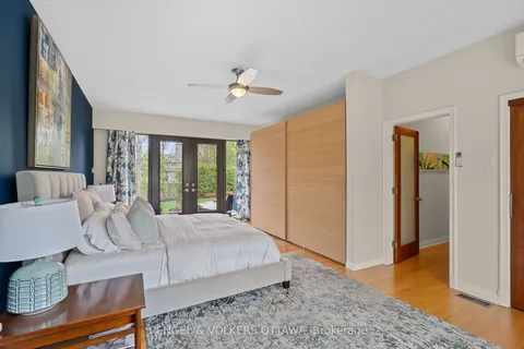 165 Island Park Drive, ON K1Y 0A1