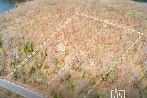 LT 9&10 Wenona Lake Road, ON K0M 1S0