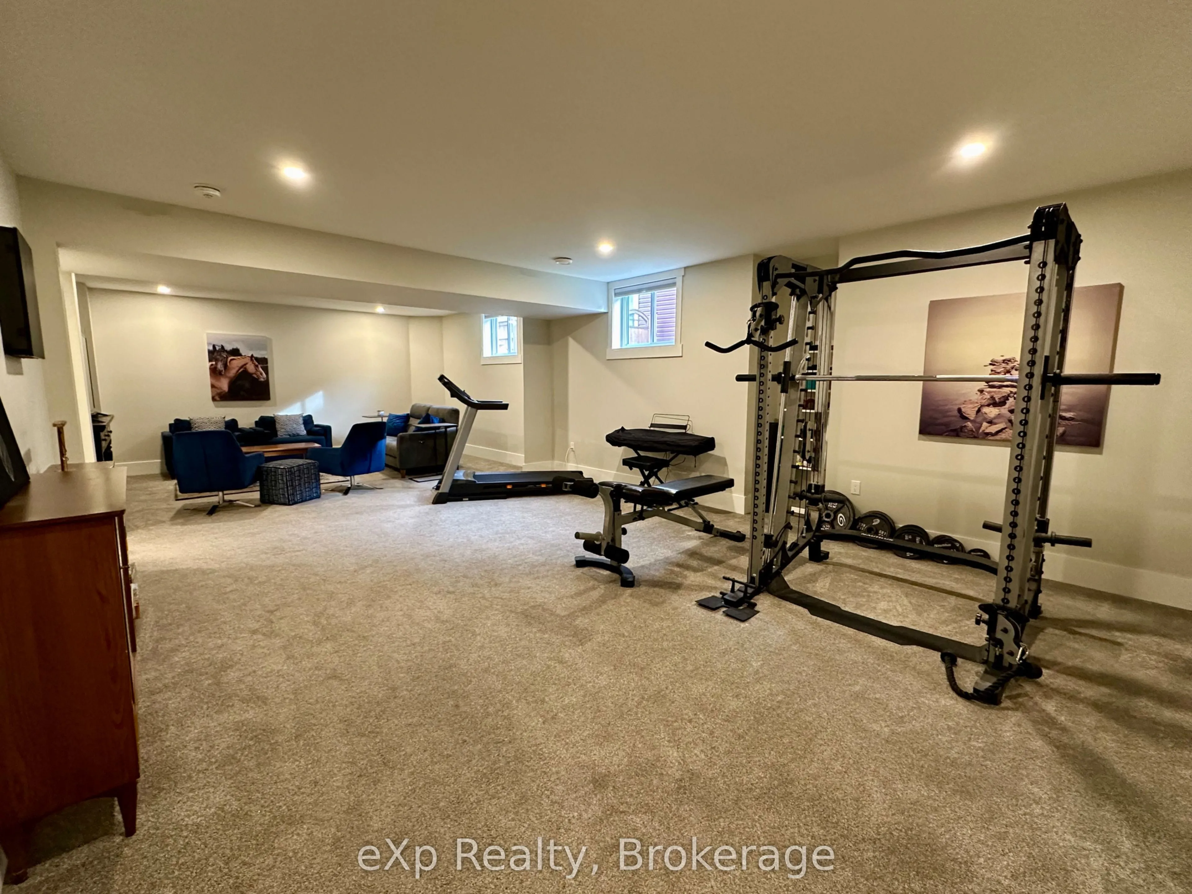 10 Woodstream Drive, ON P1H 0B7
