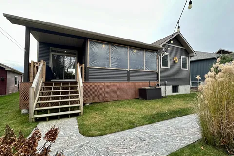 10 Woodstream Drive, ON P1H 0B7