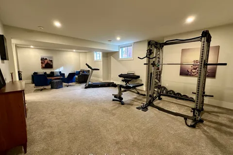 10 Woodstream Drive, ON P1H 0B7