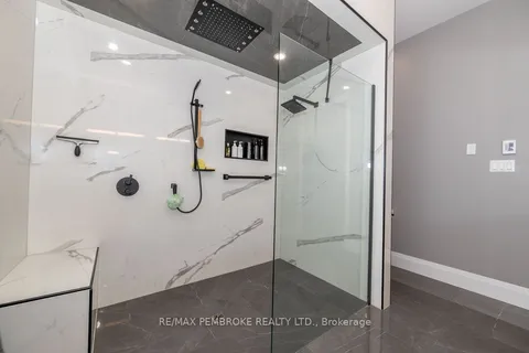 231 Finnerty Road, ON K0J 1K0