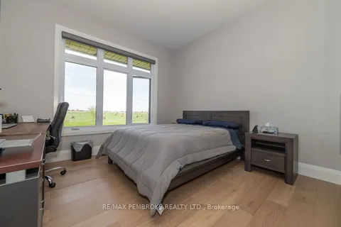 231 Finnerty Road, ON K0J 1K0