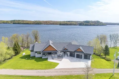 231 Finnerty Road, ON K0J 1K0
