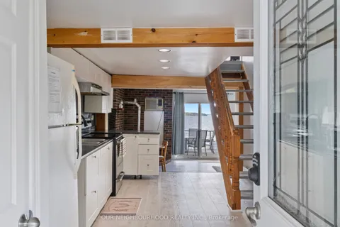6108 Curtis Point Road, ON K0K 2X0