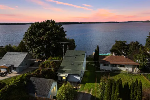 6108 Curtis Point Road, ON K0K 2X0