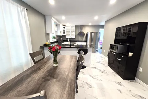 28 Gore Street, ON K0K 3E0
