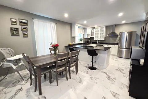 28 Gore Street, ON K0K 3E0