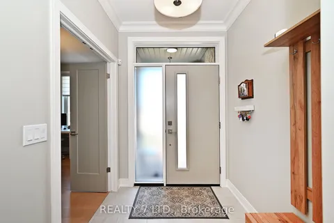 544 Old Course Trail, ON L3B 0L8