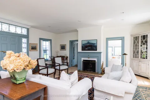 47014 Old Mail Road, ON N4L 1W7
