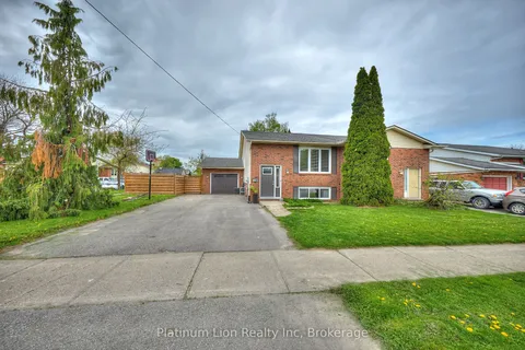 3958 23rd Street, ON L0R 2C0