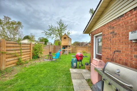 3958 23rd Street, ON L0R 2C0