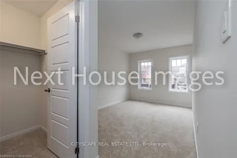 8317 Mulberry Drive, ON L2H 3S9