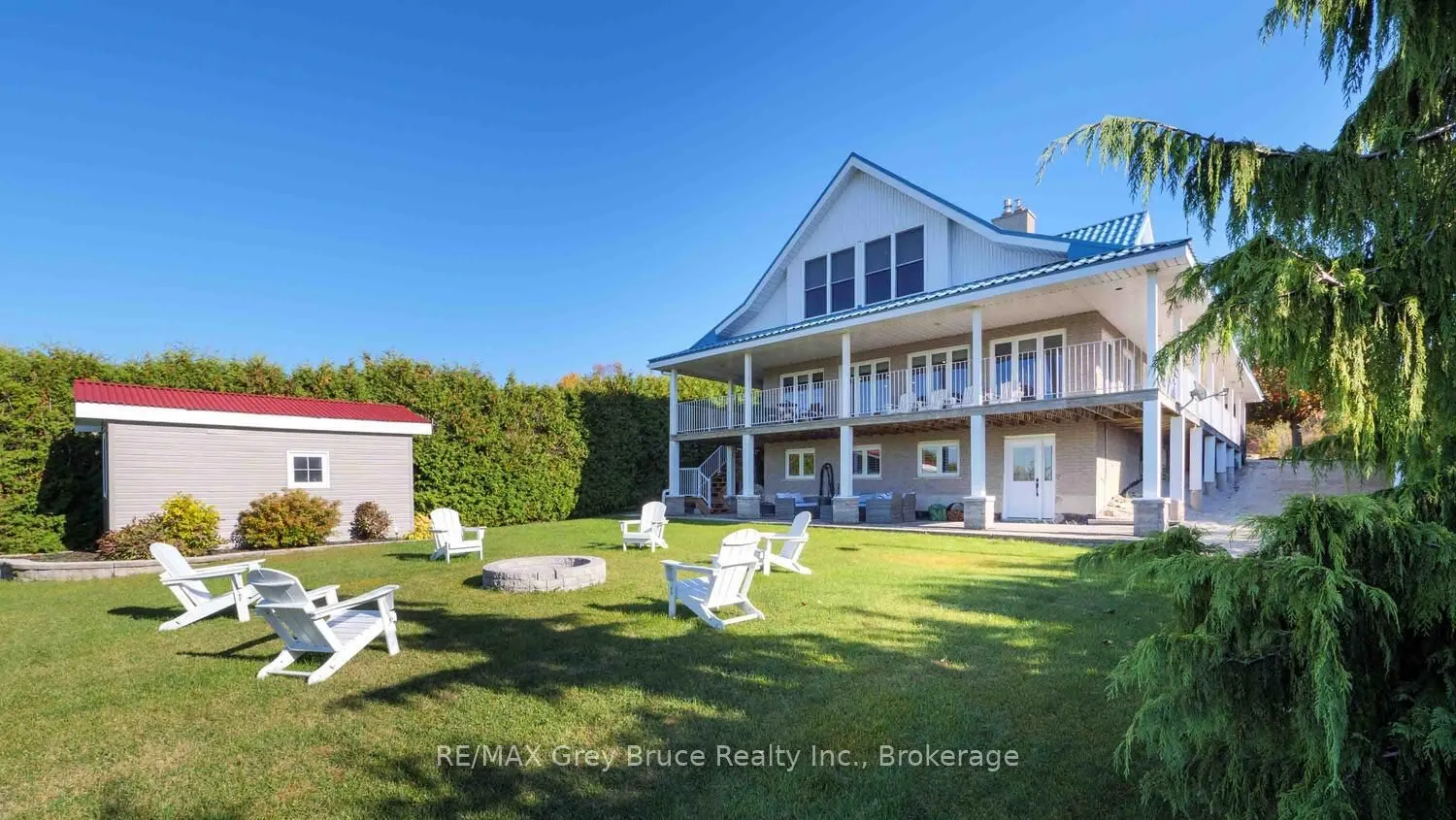 151 Grandore Street, ON N0H 2T0