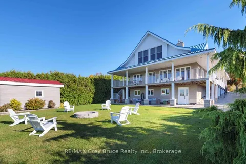 151 Grandore Street, ON N0H 2T0