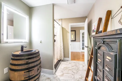 151 Grandore Street, ON N0H 2T0