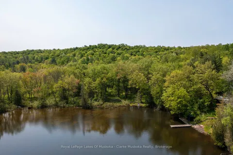 0 MAPLEHURST Road, ON P0C 1J0