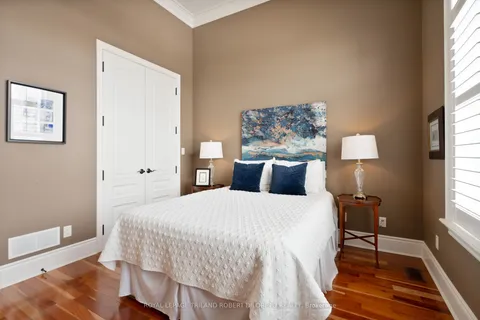 37 Baron Crescent, ON N0L 1R0