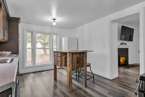 1017 County 31 Road, ON K0K 1S0