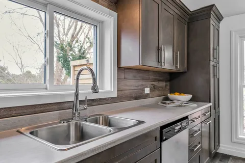 1017 County 31 Road, ON K0K 1S0