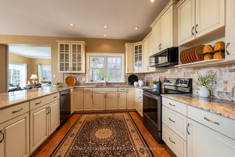 436 Eddystone Road, ON K0K 2G0