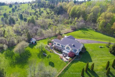 436 Eddystone Road, ON K0K 2G0