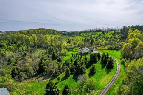 436 Eddystone Road, ON K0K 2G0