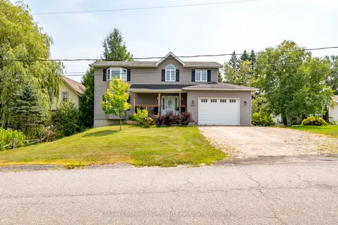 224 Queen Street, ON P0A 1C0