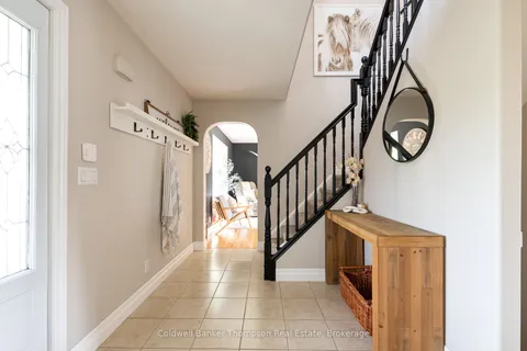224 Queen Street, ON P0A 1C0