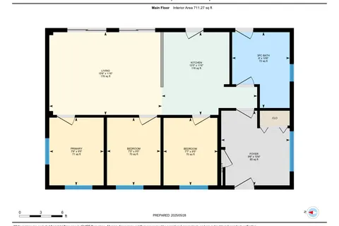 1481 Shannon Drive, ON K0L 1T0