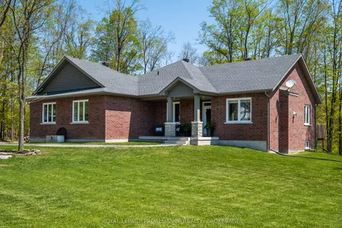 4470 Larry York Road, ON K0H 1H0