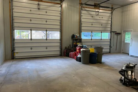 314 Robertson Line, ON K0A 2X0