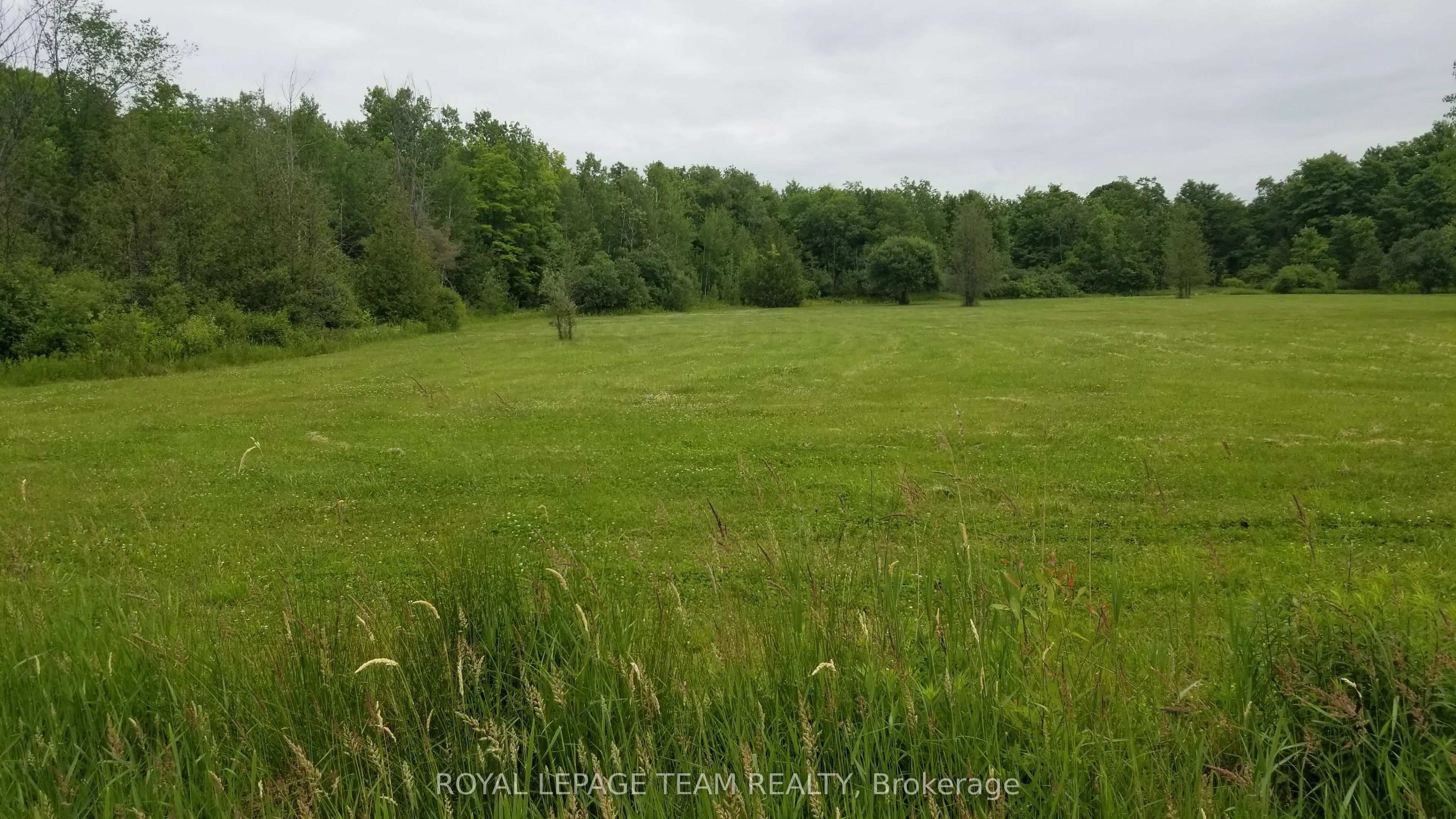 1621 8th Line Rd Road, ON K0A 2P0