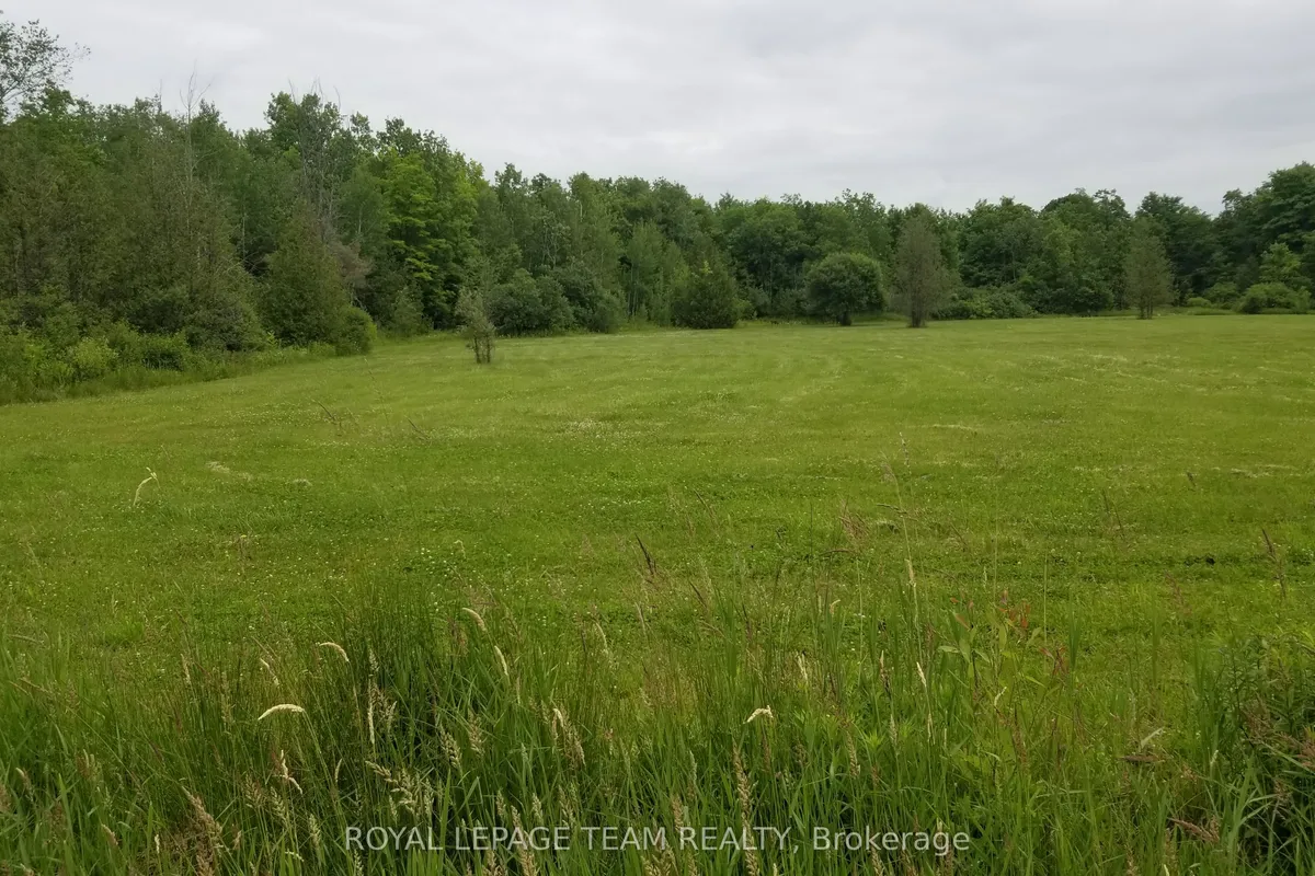 1621 8th Line Rd Road, ON K0A 2P0