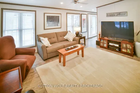 22790 Amiens Road, ON N0L 1R0