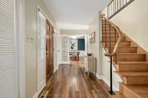 401 Lakeshore Drive, ON K9A 1S2