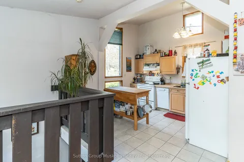 1667 Paint Lake Road, ON P0A 1E0