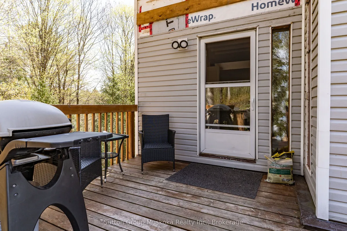 1667 Paint Lake Road, ON P0A 1E0