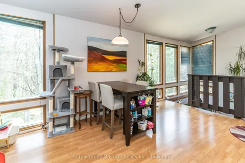 1667 Paint Lake Road, ON P0A 1E0