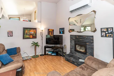 1667 Paint Lake Road, ON P0A 1E0