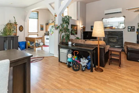 1667 Paint Lake Road, ON P0A 1E0