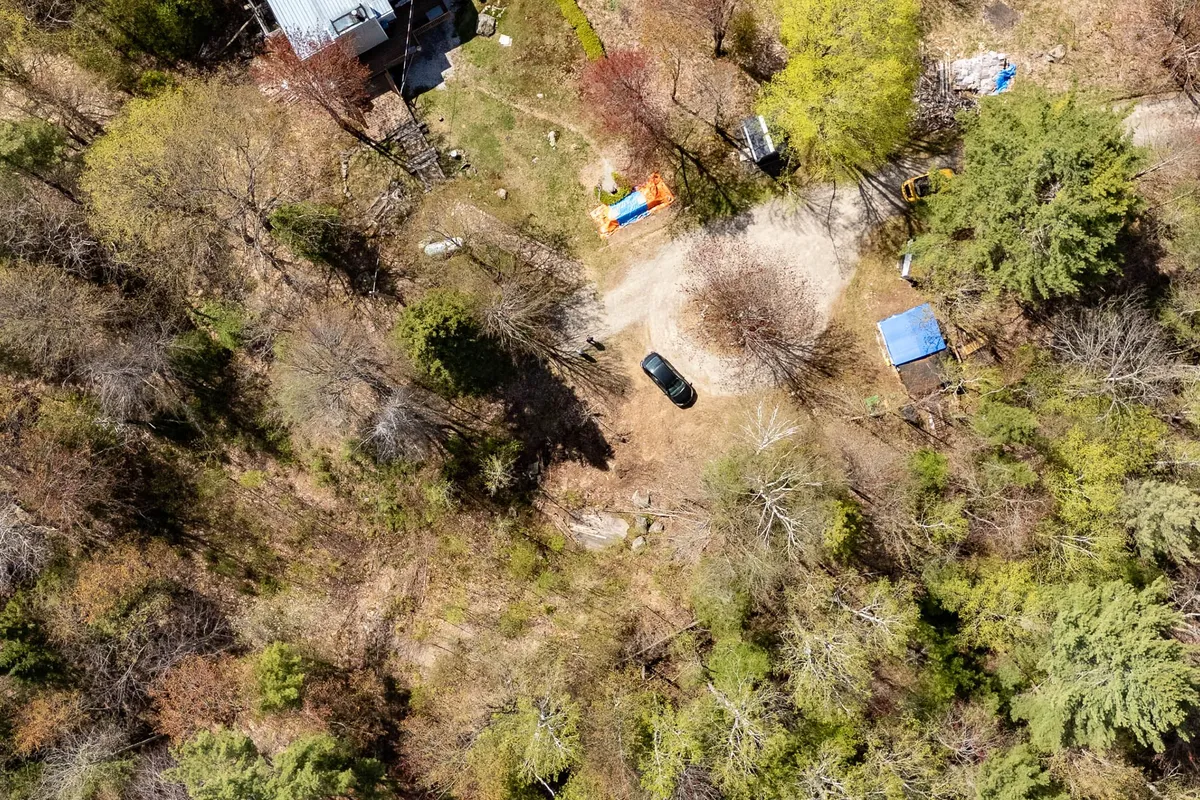 1667 Paint Lake Road, ON P0A 1E0