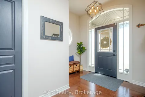 367 Sandy Acres Road, ON N0H 2C2