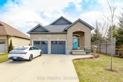 367 Sandy Acres Road, ON N0H 2C2