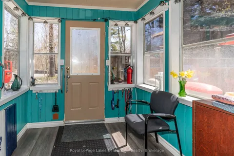 35 Brennan Circle, ON P1H 2J2