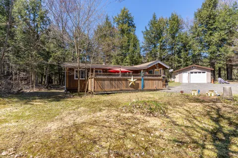 35 Brennan Circle, ON P1H 2J2
